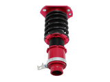 MaXpeedingrods Coilovers Shocks Suspension Kit fit for HONDA PRELUDE 1992-2001 28873921