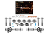 1.5 Inch Leveling Spacer Kit fit for Honda CR-V 2007-2016 52865122