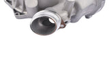11511713266 Water Pump Fit for BMW 5 87606108