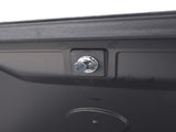 Exterior Side Mounted Gear Storage Box Carrier Replacement for Land Rover Defender 2020 2021 11398904