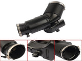 Engine Air Intake Hose for Audi C6 A6 Quattro 3.0L V6 2009-2011 06E129629P 06E129629M 04764564