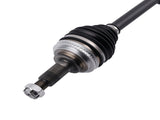 Front Left CV Axle Shaft Assembly Fit For Lexus ES300 1997-2001 V6 3.0L Front Left 1997-2001 04455180