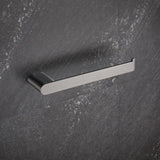 5- Piece Bathroom Hardware Set W2287P182329