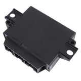 Park Assist Parking Distance Control Module Unit PDC For Audi Q5 V6 2009-2012 8K0919475R 02146854