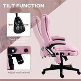 Office Chair/Massage Office Chair 00457079