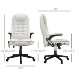 Office Chair/Massage Office Chair 46152356
