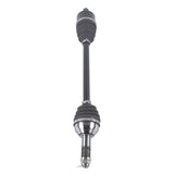 Rear Left or Right CV Axle Assembly for Can-Am Defender MAX HD8 HD10 705502451 79867488