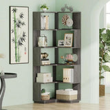 Shelf Book/Storage Cabinet 42780201