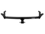 2in Trailer Hitch Receiver fit for Lexus TX350 TX500h TX550h 2024-2026 Class 3 64130138