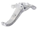 Front Passenger Right Steering Knuckle Fits for Tesla Model Y 2020-2023 36147784