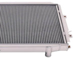 2 Row Aluminum Radiator Assembly fit for Toyota 4Runner 1996-2002 3.4L 1640075180 82111195