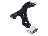 Front Lower Left Control Arm w/Ball Joint fit for 2005 2006-09 Chevy Equinox Torrent 74349566