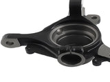 2pc Front Left & Right Steering Knuckle fit for Subaru Outback All Engine 2000-2001 82848077