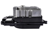 Gear Shift Module Gearbox Shifter Replacement for Land Rover Rover Evoque 2012-2018, Discovery Sport 30657636