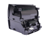 CUE System Touch Screen Nav Radio 23243166, 20867045, 22912608 Fits for Cadillac 2013-2020 ATS CTS 48882429
