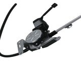 Electric Window Regulator fit for Freightliner Argosy 1999-2011 Front Right 7415203 85091901