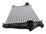 Intercooler fit for Chevy Malibu 1.5L 2016 2017 2018 2019 2020 2021 23336337 18077 51951124