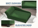 Dog Bed/Pet Sofa 18521556