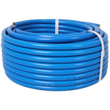 1/2" x 100ft Air Compressor Piping, High Quality PEX-AL-PEX Tubing, Air Hose Kit Air Compressor W465P220515