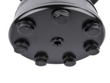 Hydraulic Motor 101-1028-009 Fits for Char-Lynn H Series Motor 2 Bolt 1'' Straight 82216500