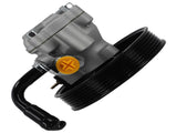 Power Steering Pump With Pulley fit for Hyundai Santa Fe V6 2.7L 01-06 57100-38500 64309502
