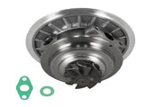 Turbo Cartridge fit for VW Beetle CC Eos GTI Jetta Passat Tiguan 2.0L 06J145701N WaterOil Cooling 54661340