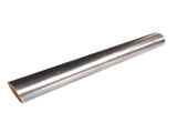100 mm x 750 mm Universal Excavator Bucket Pin Fits for CAT 336 345 349 352 Case Caterpillar John 62481066