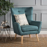 CLUB CHAIR 60751.00DTE