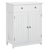 Bathroom Cabinet /Bathroom Storage Cabinet 24992580