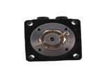 NEW Wheel Motor For Hydro Gear Lazer Z CT AS Toro HGM-15E-3051 MB150208AAJF 103-53333 51838881