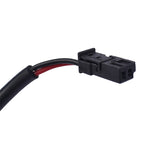 Rear Right Air Suspension Strut For Rolls-Royce Phantom 2004-2016 37106785172 37106782242 50112896