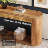 Long Console Table/Living room table 23892654