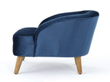 CHAIR 61714.00
