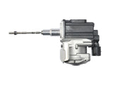 Turbo Electric Actuator Replacement for Audi A4 S4 A6 A7 A8 Q5 Avant VW 2.0TFSI EA888 Gen3 64595470