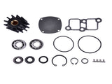 Major Repair Kit For Yanmar 6LP Series Models 11977342502 11977342501 11977342500 80707730