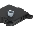 HVAC Heater Blend Door Actuator fit for Dodge Ram 1500/Ramcharger 1999-2001 604-018 40652274