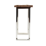 ZUN Console Table W2297P203401