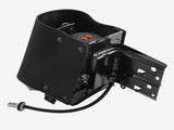 Rear Air Suspension Compressor fit for NISSAN ARMADA QX56 QX80 2011-2020 534001LA4C 16385368