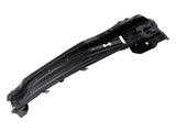 Black Front Bumper Reinforcement fit fit for GMC Terrain 2014-2017 GM1006684 64572716