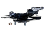 Front Right Steering Knuckle & Hub Bearing Assembly fits for Ford Fiesta S, SE 14-19 93673736