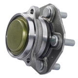 Front LH or RH Wheel Hub Bearing Assembly Fit for Tesla Model 3 2017-2022 Model Y 2020-2021 20139927