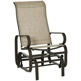 Garden chair / Rocking Chair 13197094