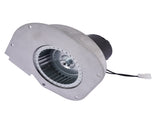 Furnace Draft Inducer Blower Motor Fits for Trane 7021-11054 X38040363010, Fits Fasco A269 99224141