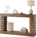 Long Console Table/Living room table 23838011