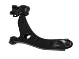 Suspension Front Lower Control Arms Tie Rods Sway Bars fit for Mazda 3 2004-2009 36031786