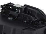 Door Lock Actuator fit for BMW 130i 135is 228i 2010-2016 51217276668 Front Mount 18035129