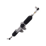 Rack & Pinion Power Steering Gear Box Fit fit for Yamaha G29 Gas Electric 2007-2016 99523138