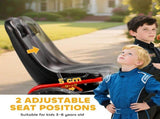 Pedal Go Kart 92478602