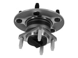 Rear Wheel Bearing Hub fit for Chevrolet Cobalt/HHR 2008-2010 512285 951-844 30114301