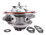 49373-07011 Billet Impeller Upgrade Turbo Cartridge for Honda Civic CR-V 1.5T TD025 49373-07012 94273228